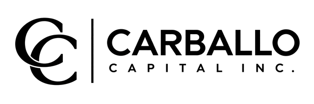 Carballo Capital Inc.